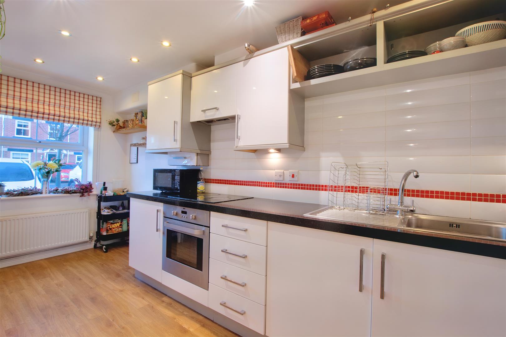 Grey Meadow Road, Ilkeston Robert Ellis Estate Agents